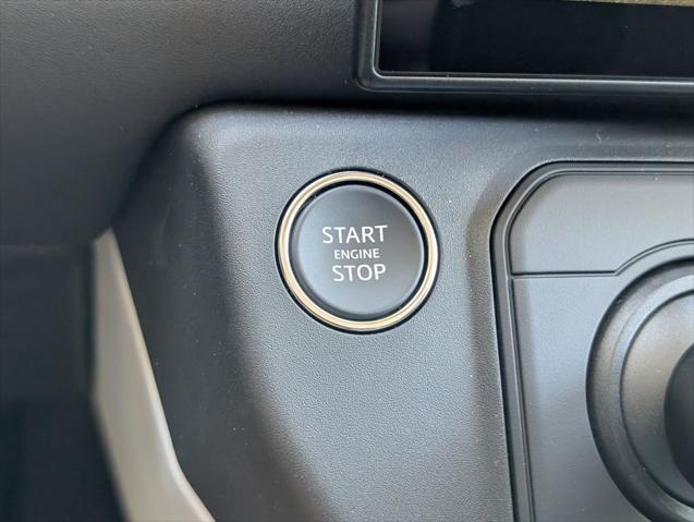 2026 Land Rover Defender P300 S