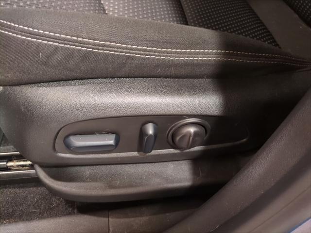 2024 GMC Terrain FWD SLE