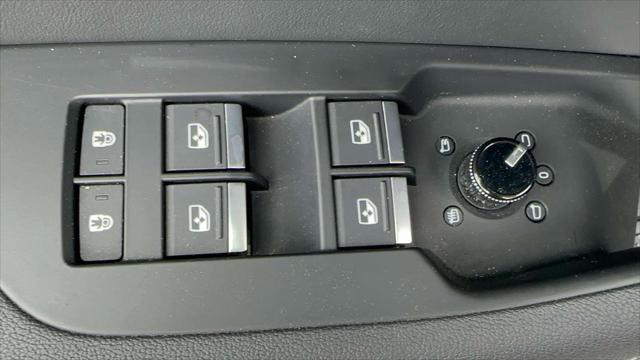 2024 Audi A6 Premium Plus 45 TFSI quattro S tronic