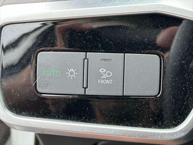 2024 Audi A6 Premium Plus 45 TFSI quattro S tronic