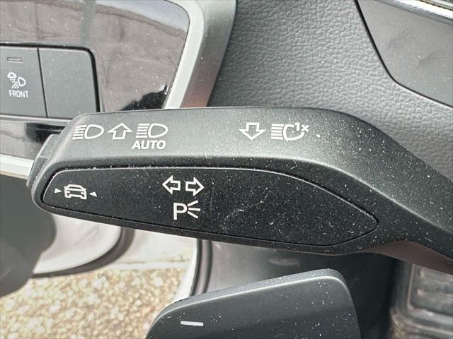 2024 Audi A6 Premium Plus 45 TFSI quattro S tronic