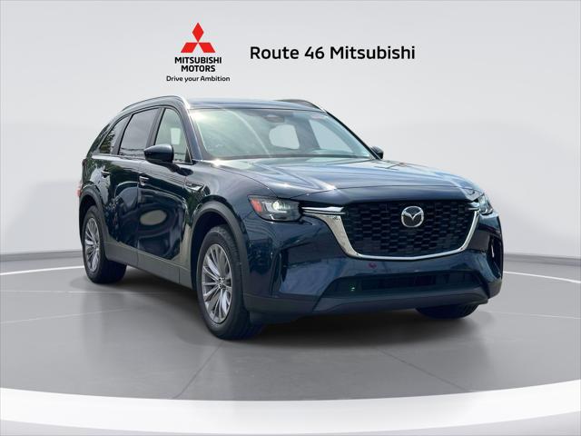 2025 Mazda X-90 3.3 Turbo Select Package for sale in Totowa, NJ