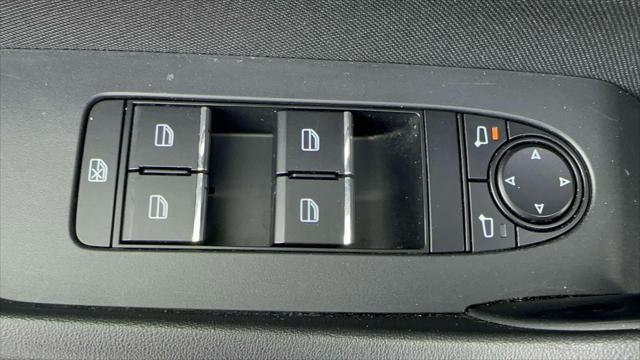 2025 Mazda X-90 3.3 Turbo Select Package