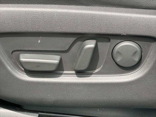 2025 Mazda X-90 3.3 Turbo Select Package