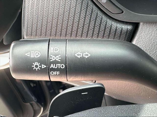 2025 Mazda X-90 3.3 Turbo Select Package