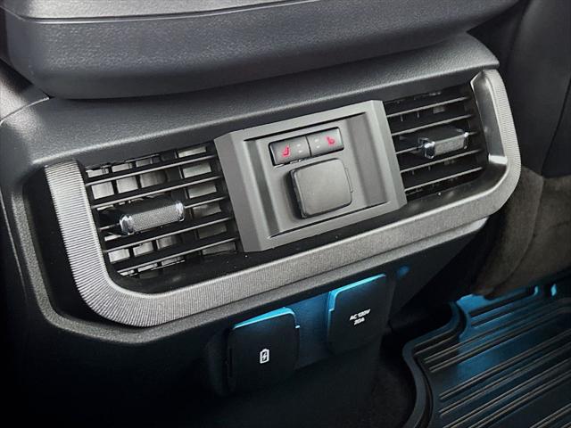 Used 2023 Ford F-150 Platinum For Sale in Olive Branch, MS