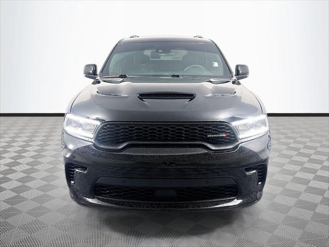 Used 2025 Dodge Durango For Sale in Olive Branch, MS