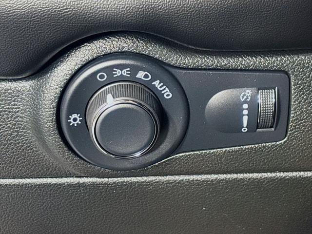 Used 2025 Dodge Durango For Sale in Olive Branch, MS