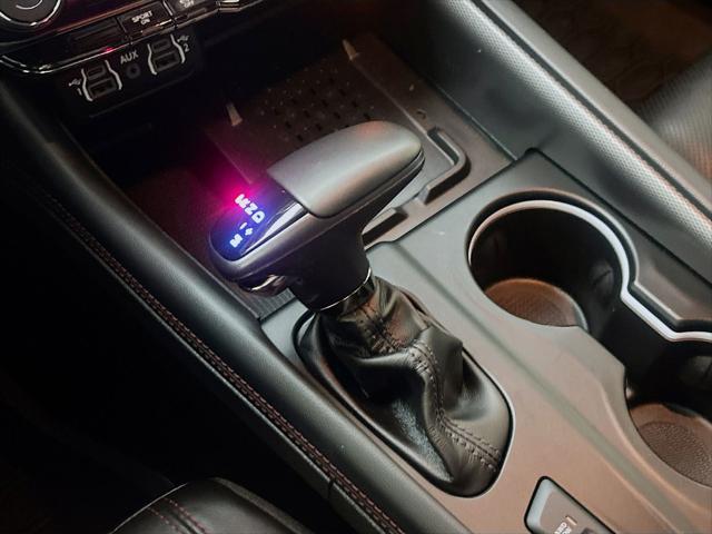 Used 2025 Dodge Durango For Sale in Olive Branch, MS