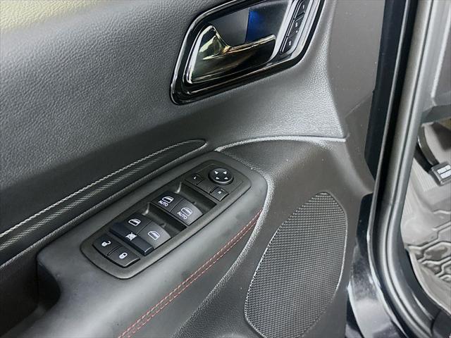 Used 2025 Dodge Durango For Sale in Olive Branch, MS