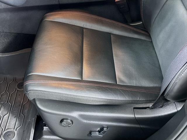Used 2025 Dodge Durango For Sale in Olive Branch, MS