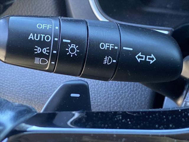 2023 Honda Pilot AWD Touring