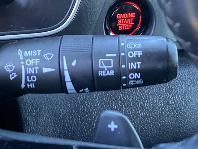 2023 Honda Pilot AWD Touring