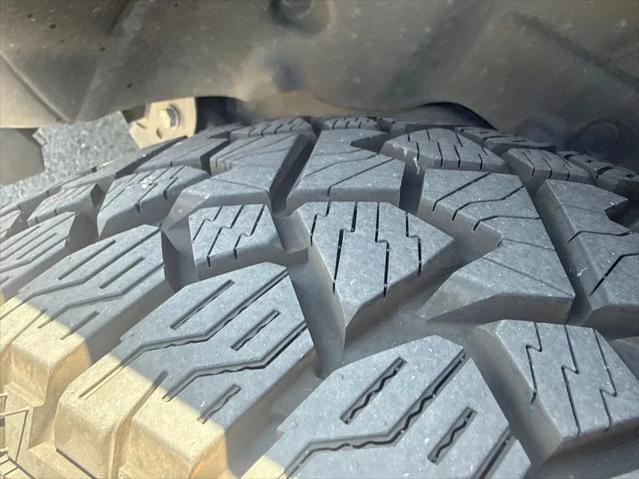 2024 Jeep Wrangler 4xe Sport S 4xe