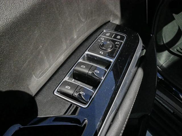 2025 Cadillac Escalade ESV Sport