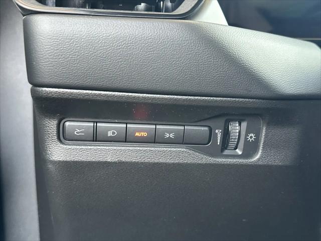 2026 Dodge Charger R/T Plus 2-Door AWD