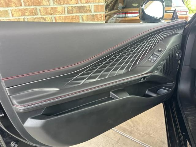 2026 Dodge Charger R/T Plus 2-Door AWD