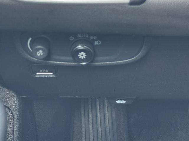 2024 GMC Terrain FWD SLE