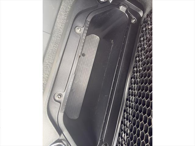 2023 Ram 1500 Big Horn Crew Cab 4x4 5'7" Box