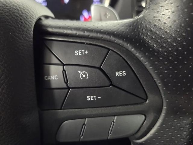 2020 Dodge Durango R/T AWD