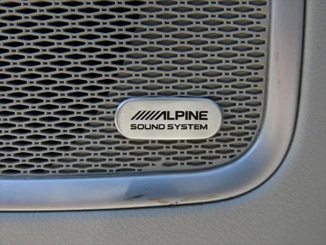 2021 Jeep Compass Limited 4x4
