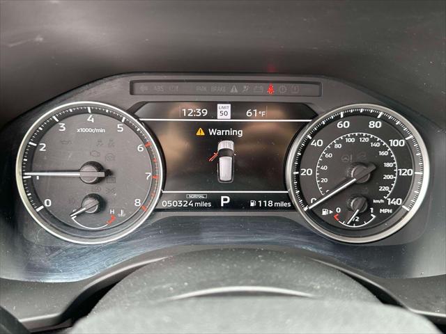 2022 Mitsubishi Outlander SE Launch Edition S-AWC