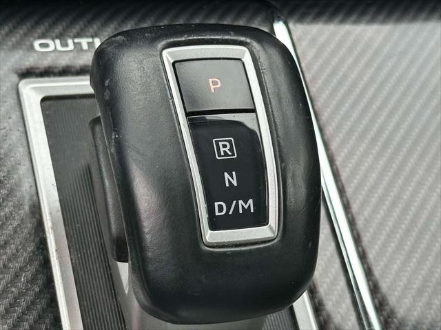 2022 Mitsubishi Outlander SE Launch Edition S-AWC
