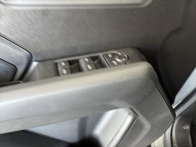 2026 Chevrolet Colorado WT, 4WD