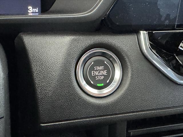 2026 Chevrolet Colorado WT, 4WD