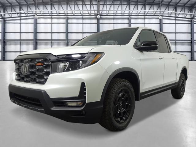 2026 Honda Ridgeline TrailSport+ for sale in Mesa, AZ