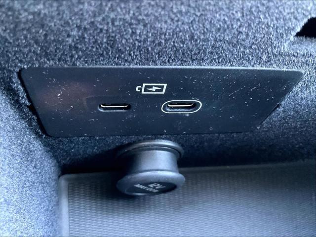 2026 Volvo XC90 Plug-In Hybrid Plus, T8 AWD, Electric/Gasoline, Bright, 7 Seats