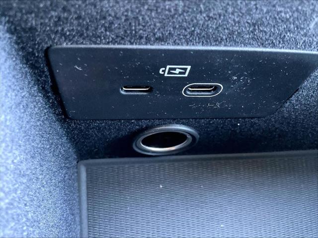 2026 Volvo XC90 Plug-In Hybrid Ultra, T8 AWD, Electric/Gasoline, Bright, 7 Seats