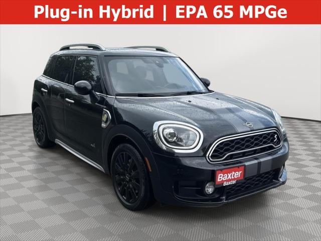 2019 MINI E Countryman Cooper S for sale in La Vista, NE
