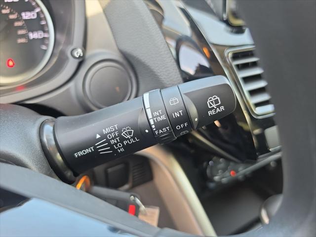 2026 Mitsubishi Eclipse Cross ES 1.5T S-AWC