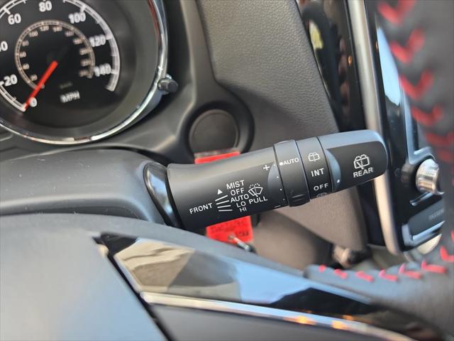 2026 Mitsubishi Outlander Sport 2.0 LE