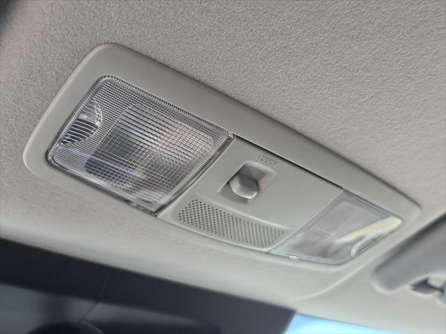 2026 Mitsubishi Outlander Sport 2.0 LE
