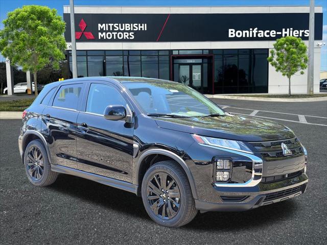 2026 Mitsubishi Outlander Sport 2.0 LE for sale in Melbourne, FL