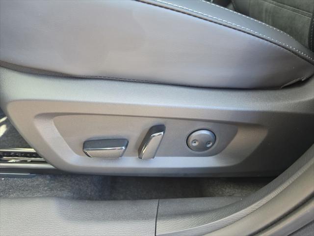 2026 Mitsubishi Outlander LE 1.5T 2WD