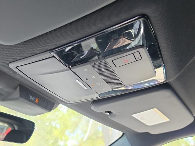 2026 Mitsubishi Outlander LE 1.5T 2WD