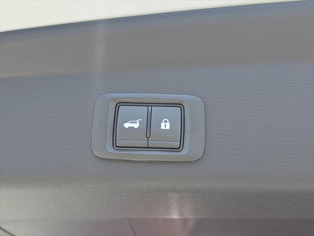 2026 Mitsubishi Outlander RALLIART 1.5T S-AWC