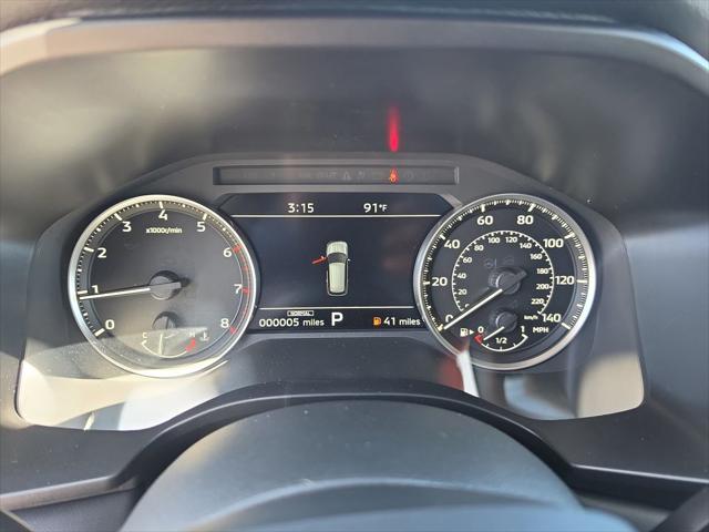 2026 Mitsubishi Outlander RALLIART 1.5T S-AWC