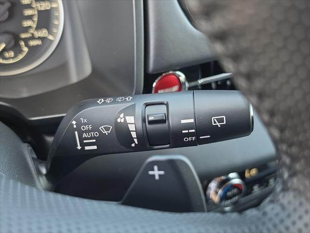 2026 Mitsubishi Outlander RALLIART 1.5T S-AWC