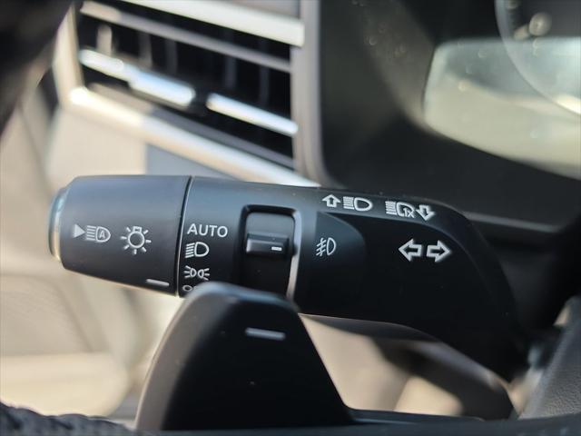 2026 Mitsubishi Outlander RALLIART 1.5T S-AWC