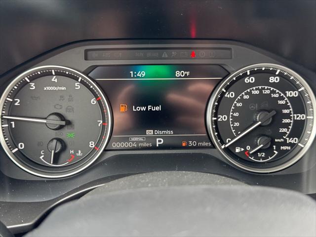 2026 Mitsubishi Outlander SE 1.5T 2WD