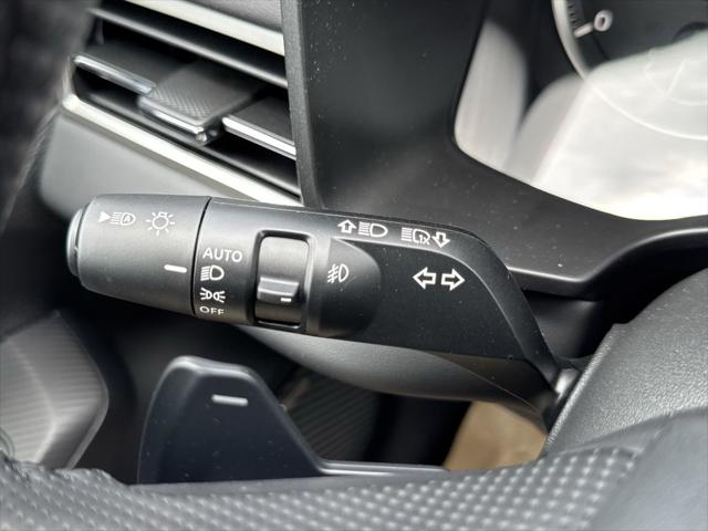 2026 Mitsubishi Outlander SE 1.5T 2WD