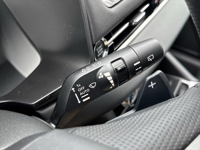 2026 Mitsubishi Outlander SE 1.5T 2WD
