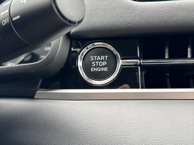 2026 Mitsubishi Outlander SE 1.5T 2WD