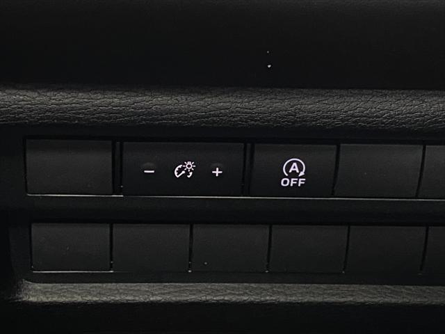 2026 Mitsubishi Outlander LE 1.5T S-AWC