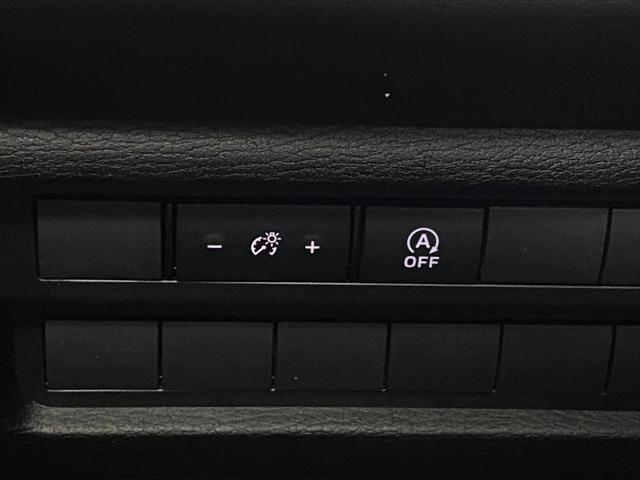 2026 Mitsubishi Outlander LE 1.5T S-AWC
