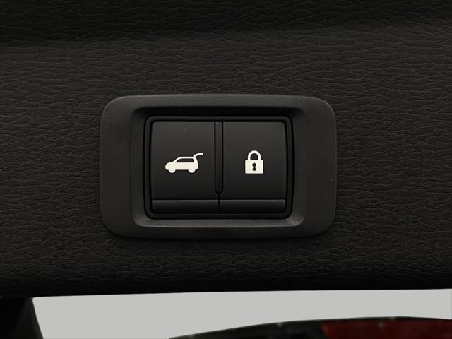 2026 Mitsubishi Outlander SE 1.5T S-AWC